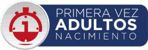 Solicitud de Pasaporte para Adultos por Primera Vez (Dominicanos por Nacimiento)