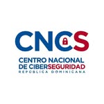 CNCS
