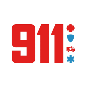 911