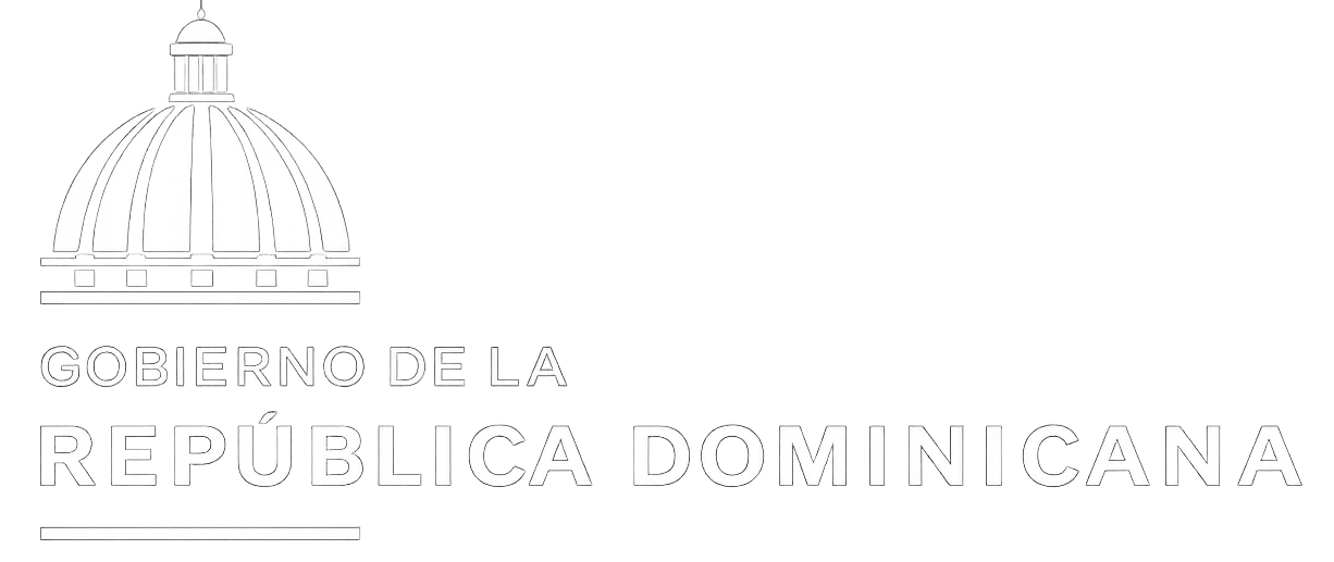 Logo institucional secundario