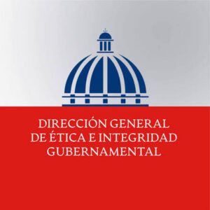 DIGEIG