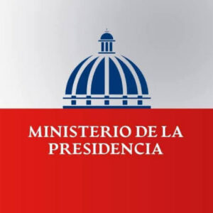 MINPRE