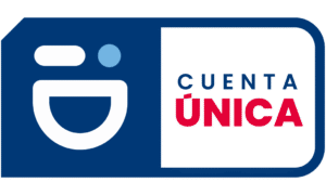 Cuenta Única