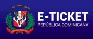 E-Ticket
