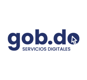 Servicios GOB