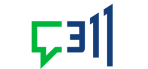 311