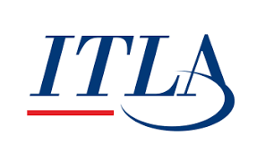 ITLA