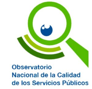 Observatorio MAP