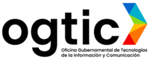 Portal de Autoservicio